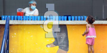 Frontera/ Casa Divina Providencia reabrió sus puertas  dando prioridad a madres migrantes y sus hijos