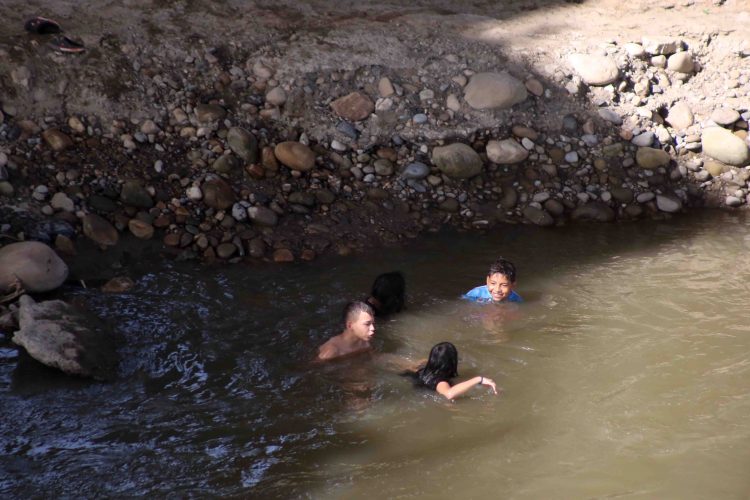 Frontera/ A siete años de cierre entre Venezuela  y Colombia el reto es volver a la institucionalidad