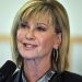 Muere Olivia Newton-John a los 73 años