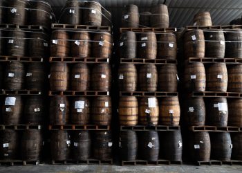 Ron venezolano, dos siglos de tradición añejados con la pasión de los productores
