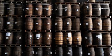 Ron venezolano, dos siglos de tradición añejados con la pasión de los productores