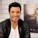 Chayanne será reconocido con el Premio Billboard Ícono