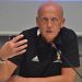 Qatar 2022 | Pierluigi Collina: El objetivo es preparar a árbitros para evitar usar la tecnología