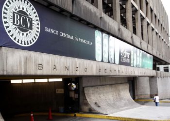 Sociedad civil exige al Gobierno que publique las cifras económica