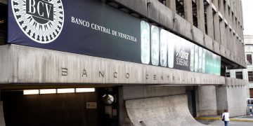 Sociedad civil exige al Gobierno que publique las cifras económica