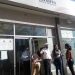 De nuevo en servicio Banco Bicentenario de Sabana de Mendoza