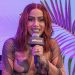 La brasileña Anitta y el colombiano Maluma, juntos de nuevo en el tema «El que espera»