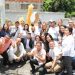 44 años de periodismo: Diario de Los Andes celebra su aniversario