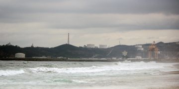 Huracanes podrán alcanzar mayor magnitud, según experto