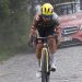 Roglic favorito en una Vuelta de incógnitas e ilusiones