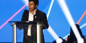 Perú pone en marcha plan para deportar a extranjeros «que se han portado mal»