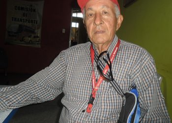 Alcaldía de Rafael Rangel recibió unidades automotoras repotenciadas