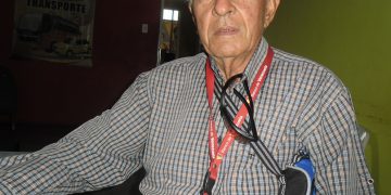 Alcaldía de Rafael Rangel recibió unidades automotoras repotenciadas