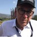 Falta de seguimiento a la trata de personas es uno de  los problemas que enfrenta Colombia, según Alcalde de Cúcuta