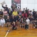 Trujillo campeón del Nacional de Kenpo Karate en Valera