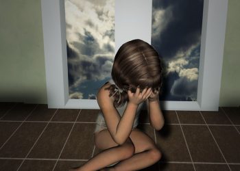 Aumentaron delitos sexuales contra niños, niñas y adolescentes merideños