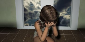 Aumentaron delitos sexuales contra niños, niñas y adolescentes merideños