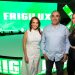 Frigilux impacta el mercado con innovadora propuesta digital