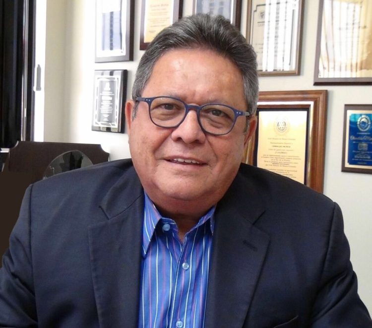 El Venezolano celebra 30 años con el corazón tricolor