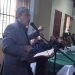 Carlos Pernía: protección de los campesinos y productores debe contemplarse en los tres niveles de gobierno