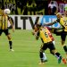El Aurinegro por otra noche de copa