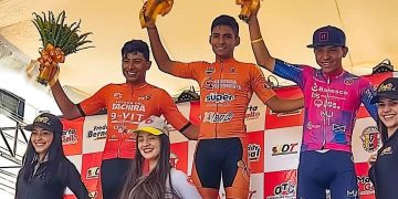 Enmanuel Viloria: Clásico de La Consolación pudo ser de consagración