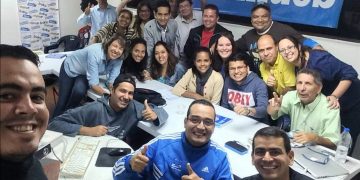 Una historia que contar tras una taza de café | Por Francisco Graterol Vargas