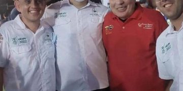 Asocafebo: una asociación de productores de café verde con 70 años de presencia en Boconó  