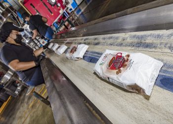 Café del Sur: una marca en comunión con los cafetaleros de los andes venezolanos