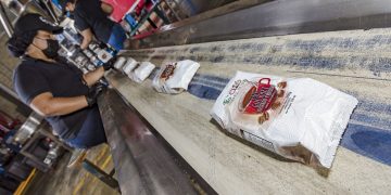 Café del Sur: una marca en comunión con los cafetaleros de los andes venezolanos