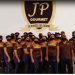 Café JP Gourmet, la pureza del grano que rinde tributo a una producción de excelencia