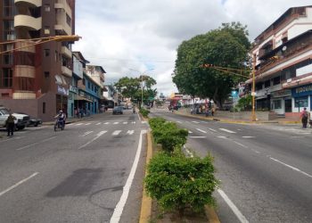 Alcaldía de Carache apoya el deporte en la comunidad de La Playa