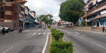 Alcaldía de Carache apoya el deporte en la comunidad de La Playa
