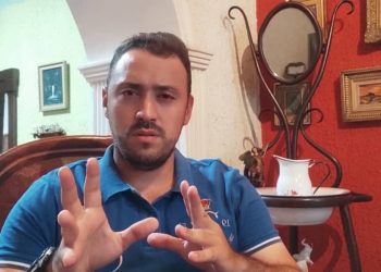 Fuerza Vecinal inaugura este viernes su sede regional
