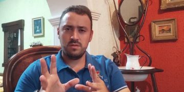 Fuerza Vecinal inaugura este viernes su sede regional