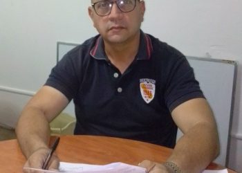 Concejal Luis Manuel González: Concejo Municipal de Valera se encuentra en un cierre técnico