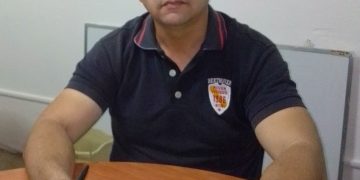 Concejal Luis Manuel González: Concejo Municipal de Valera se encuentra en un cierre técnico