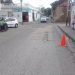 Calles y avenidas de Valera están en condiciones deplorables