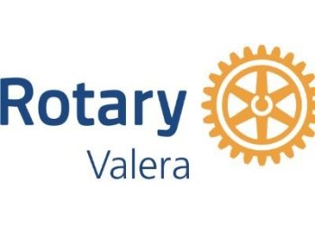 “Los valeranos aspiramos mejores condiciones de vida”