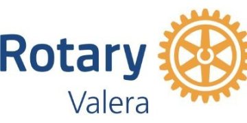 “Los valeranos aspiramos mejores condiciones de vida”