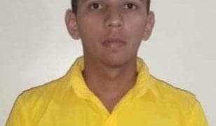 UPV celebró segundo secretariado político en Valera