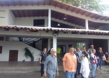 CNP-Tujillo convoca a Asamblea General para el 30 de agosto