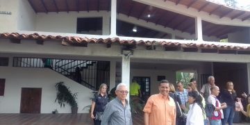 CNP-Tujillo convoca a Asamblea General para el 30 de agosto