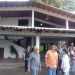 CNP-Tujillo convoca a Asamblea General para el 30 de agosto