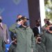 Venezuela inaugura competencia militar internacional de francotiradores