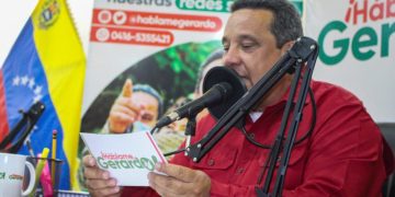 Gobernador de Trujillo: «si tengo que cerrar 100 comercios por abusadores, los cerraré»