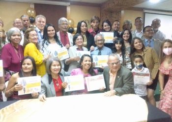 Gobierno regional y local atienden solicitud de los bellavisteros