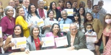 Gobierno regional y local atienden solicitud de los bellavisteros