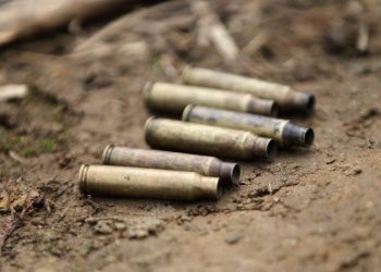 Observatorio Venezolano de Violencia registró casi mil asesinatos en el primer semestre