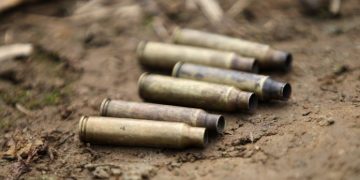 Observatorio Venezolano de Violencia registró casi mil asesinatos en el primer semestre